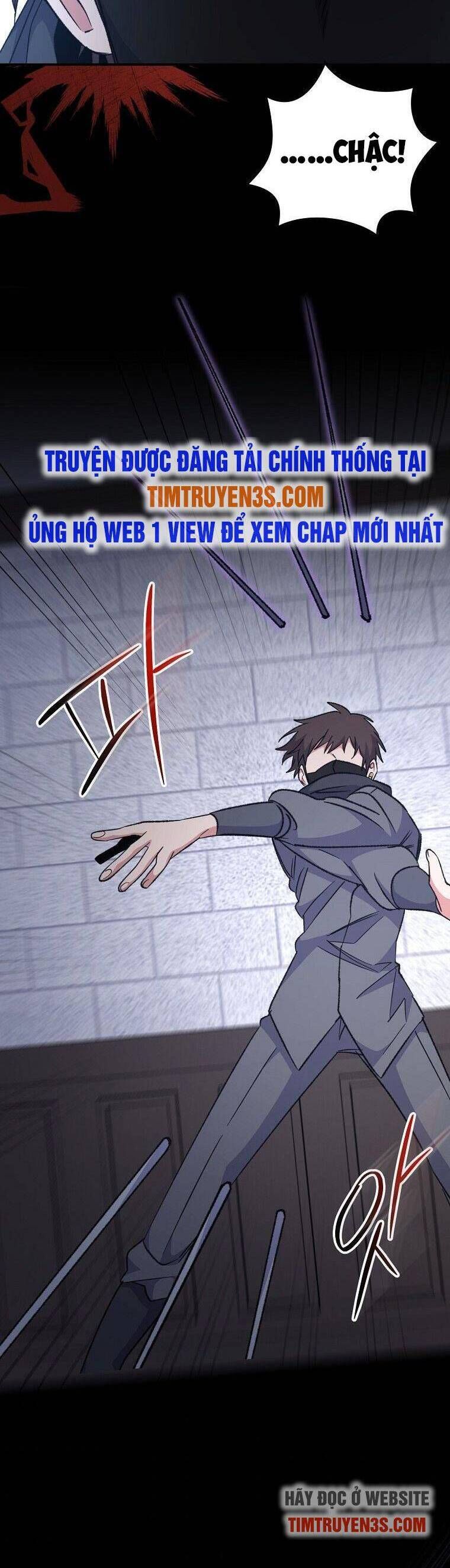 Ygret - Chapter 62 - Page 14