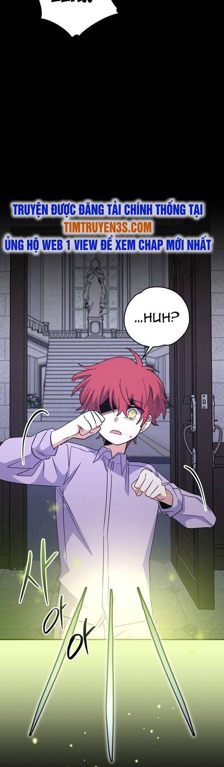 Ygret - Chapter 62 - Page 16