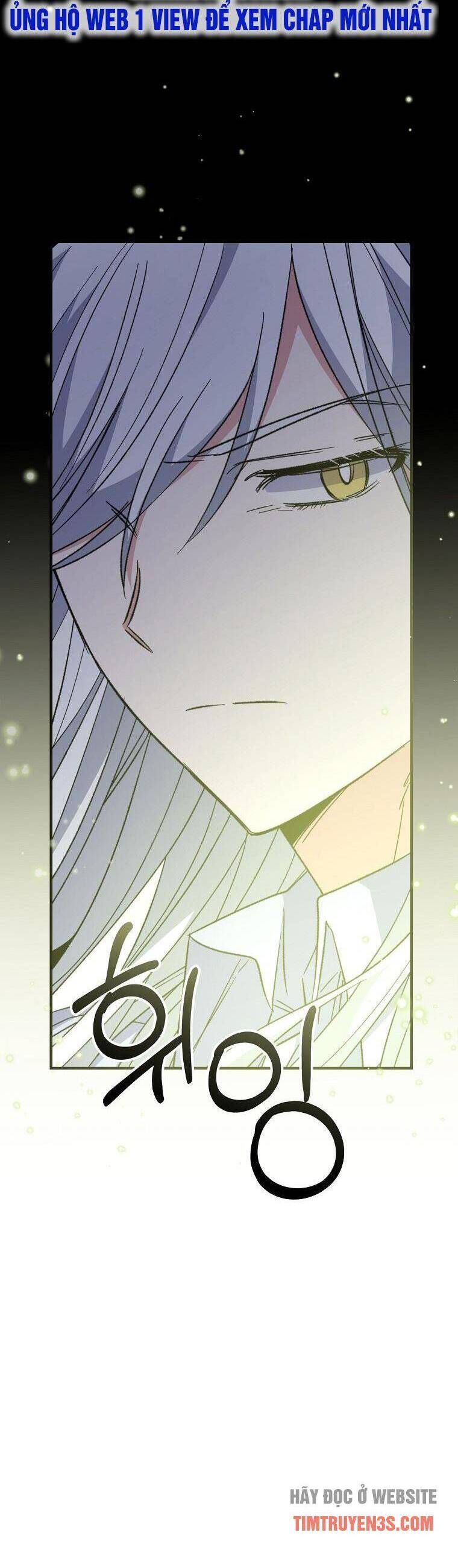 Ygret - Chapter 62 - Page 19