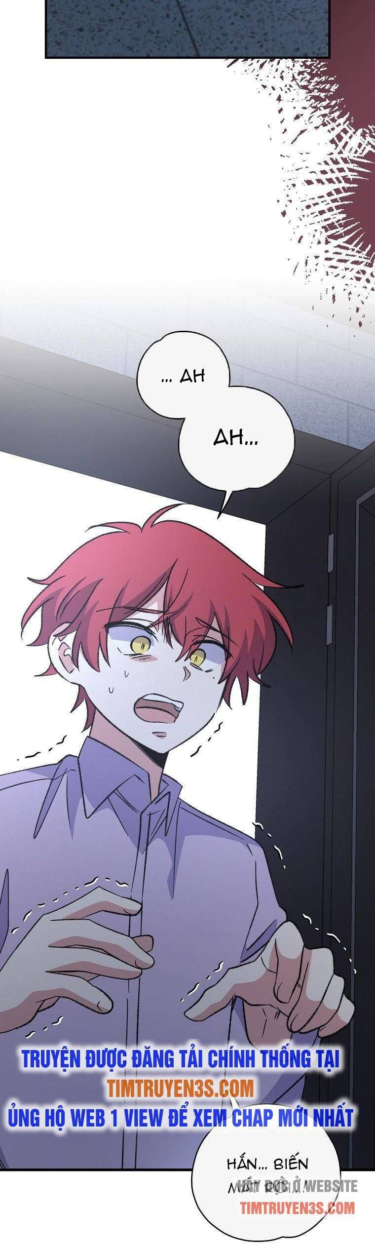 Ygret - Chapter 62 - Page 25