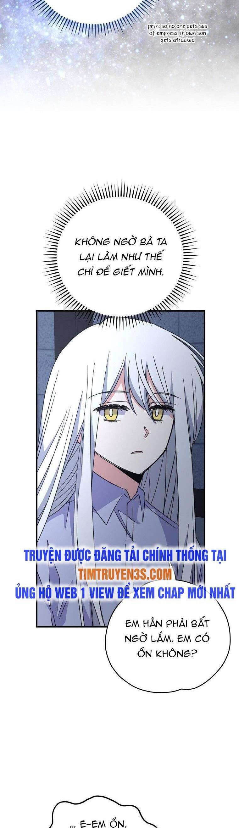 Ygret - Chapter 62 - Page 28