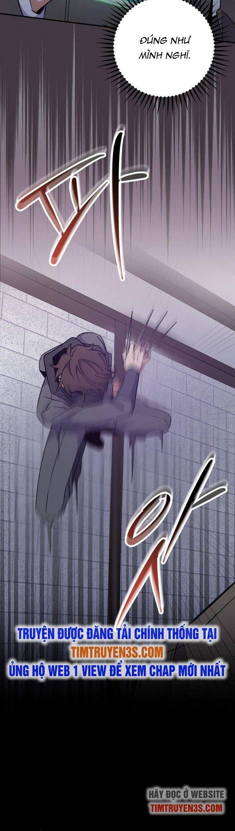 Ygret - Chapter 62 - Page 4