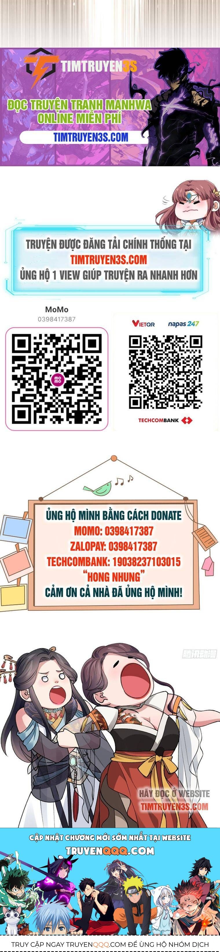 Ygret - Chapter 62 - Page 40