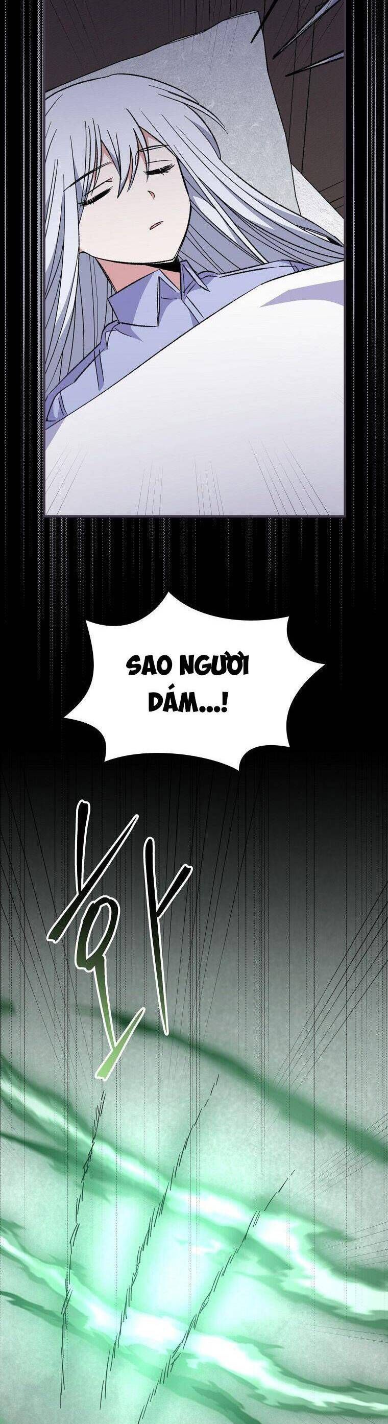 Ygret - Chapter 62 - Page 6