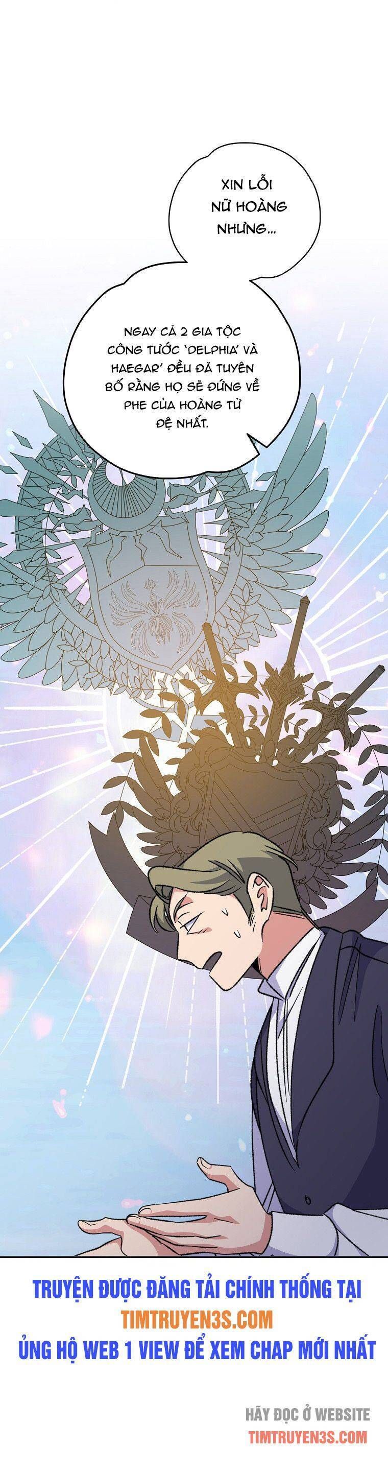 Ygret - Chapter 63 - Page 10