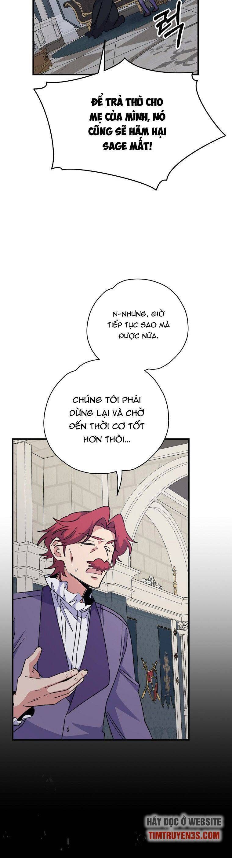 Ygret - Chapter 63 - Page 17