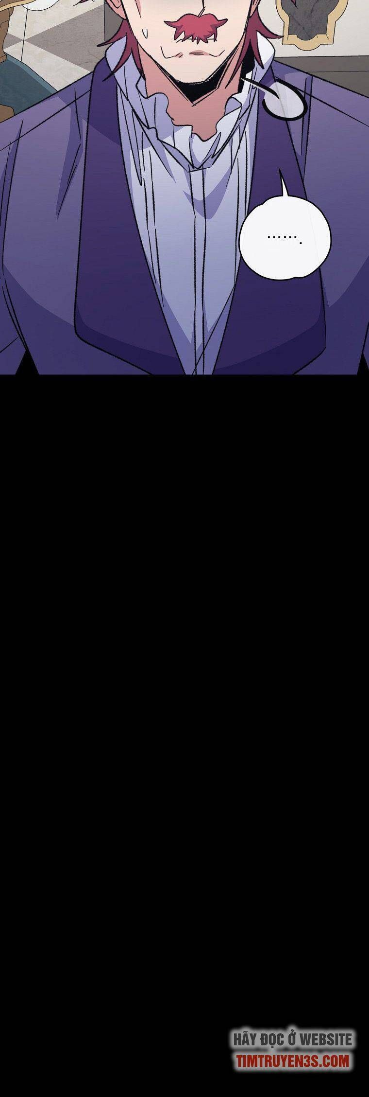 Ygret - Chapter 63 - Page 21