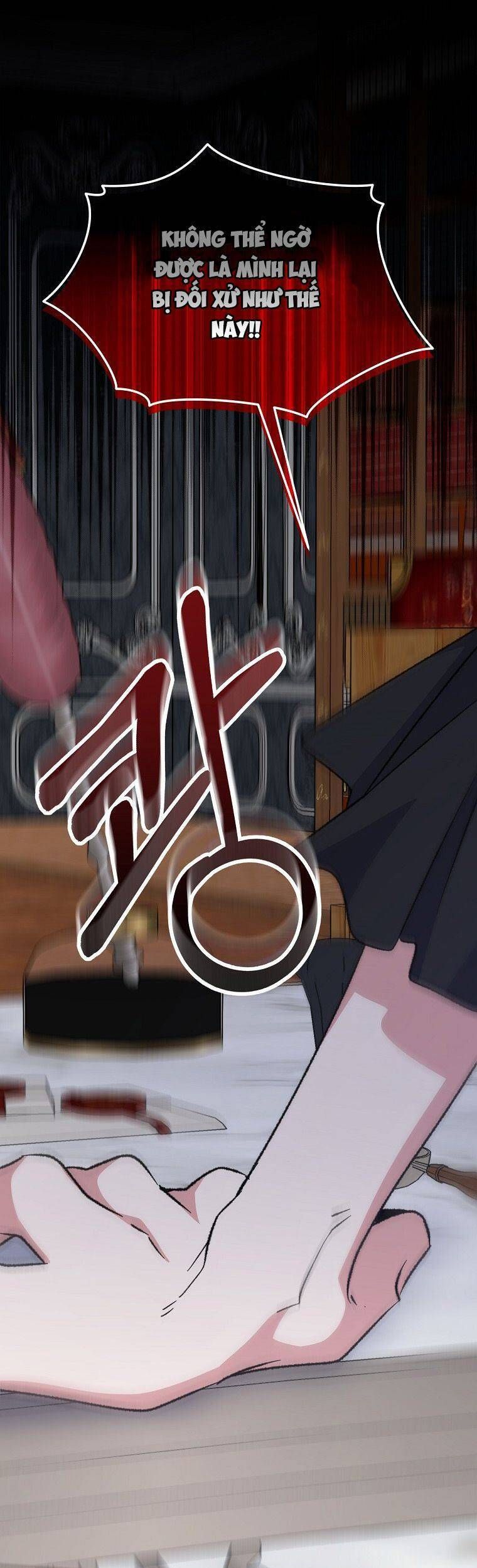 Ygret - Chapter 63 - Page 22