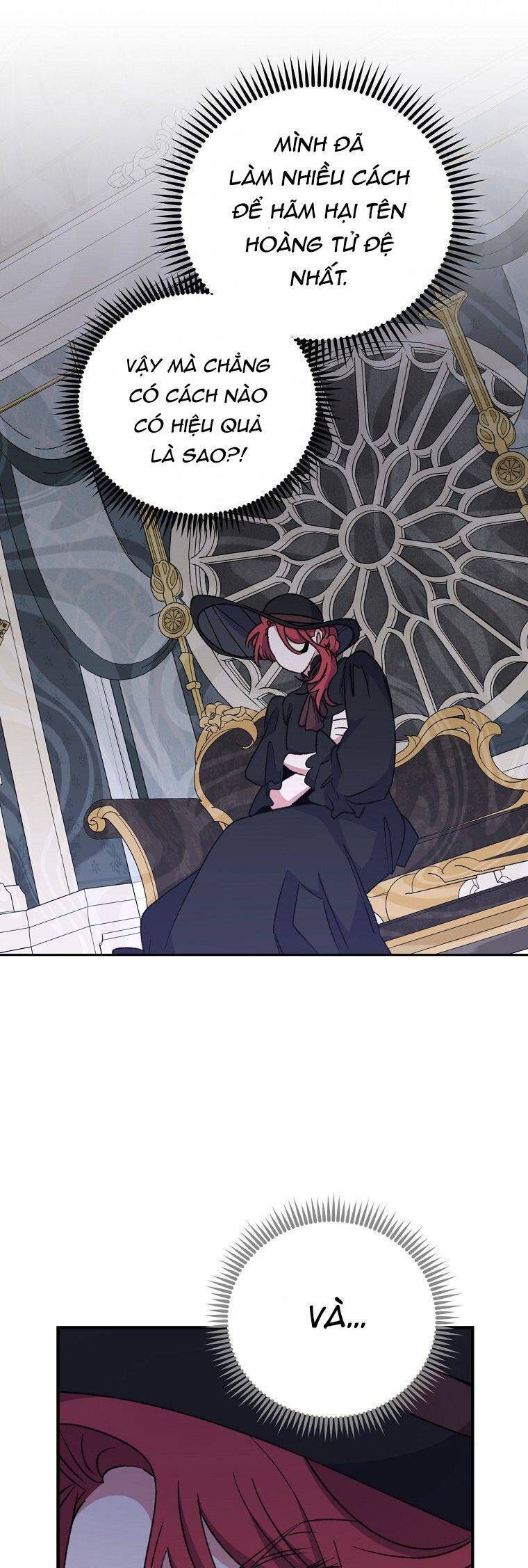 Ygret - Chapter 63 - Page 4