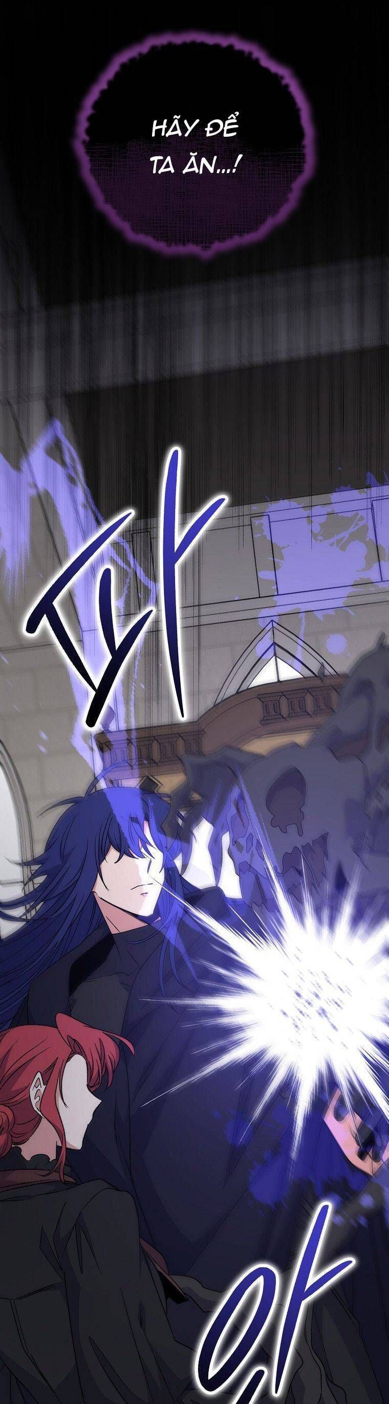 Ygret - Chapter 63 - Page 43