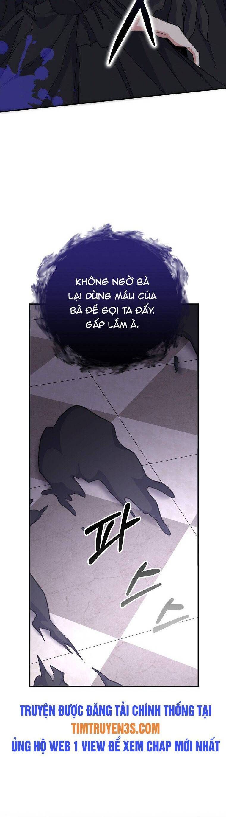 Ygret - Chapter 63 - Page 44