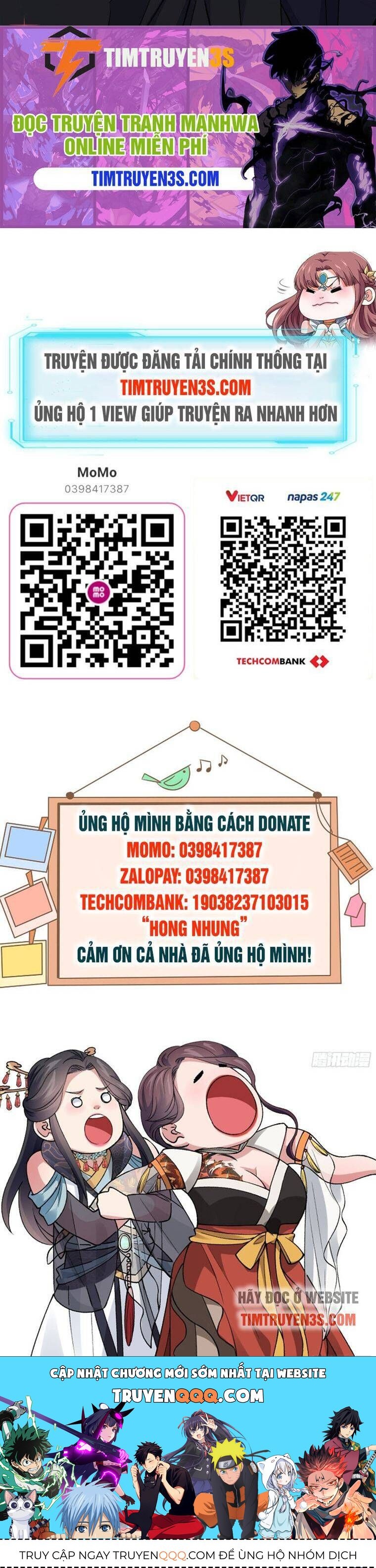 Ygret - Chapter 63 - Page 46