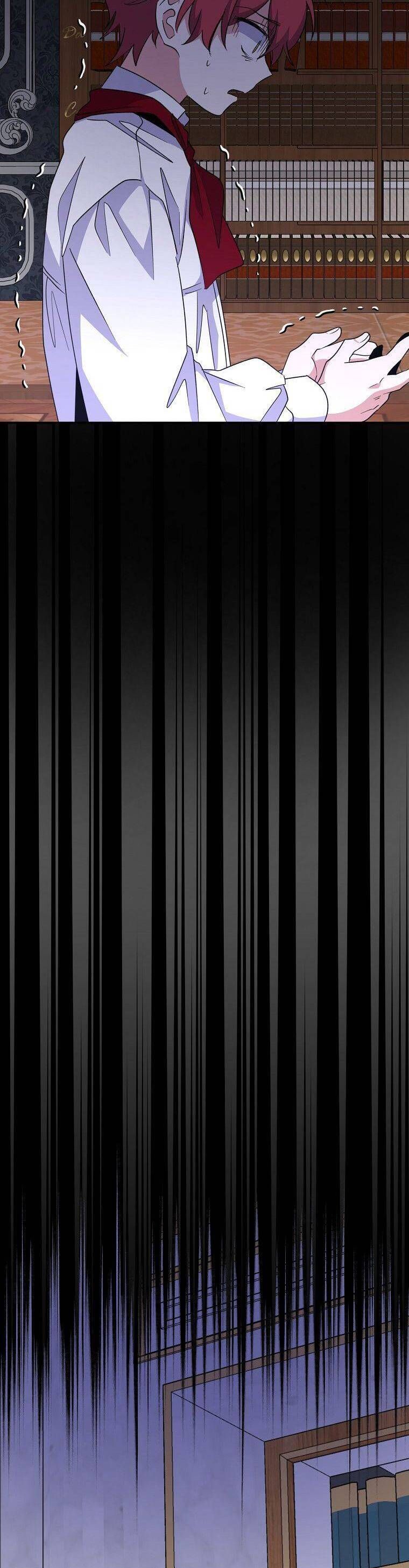 Ygret - Chapter 64 - Page 29