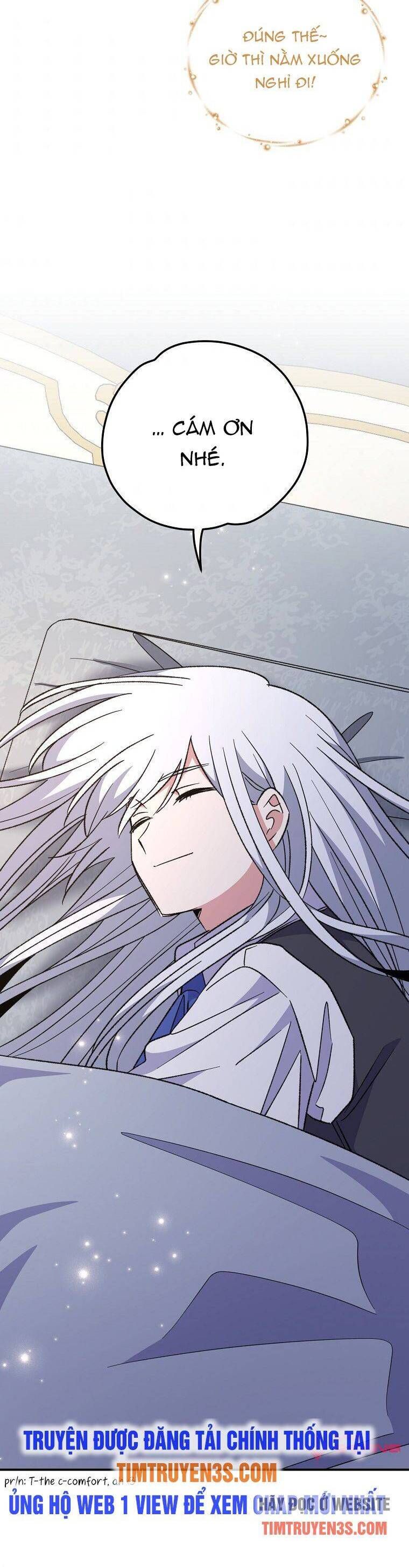 Ygret - Chapter 64 - Page 39