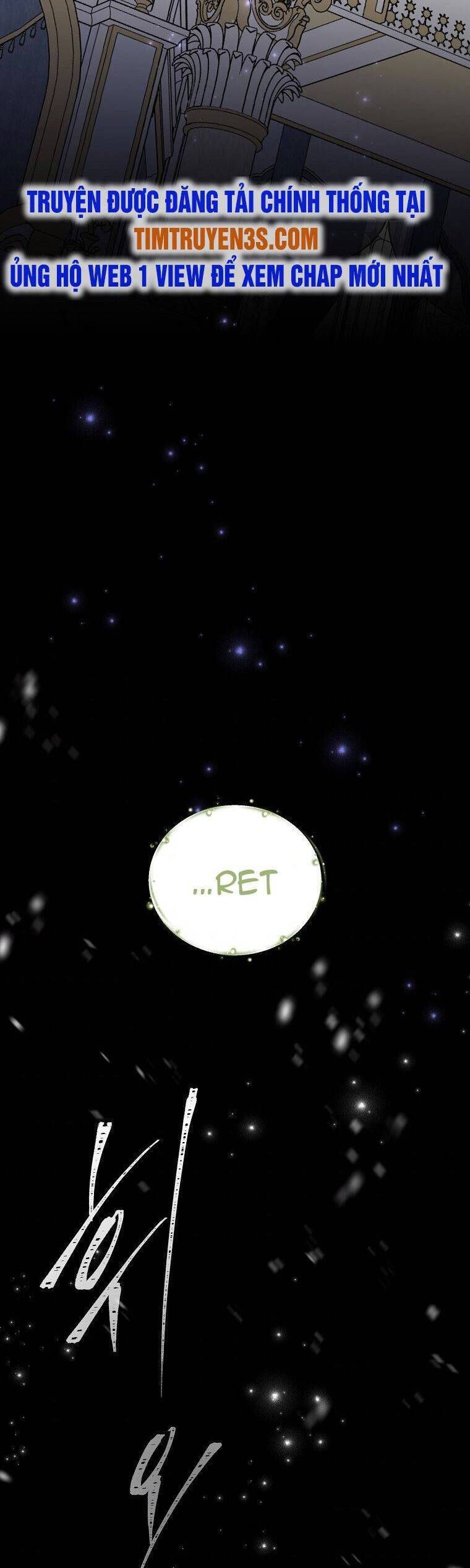 Ygret - Chapter 64 - Page 42