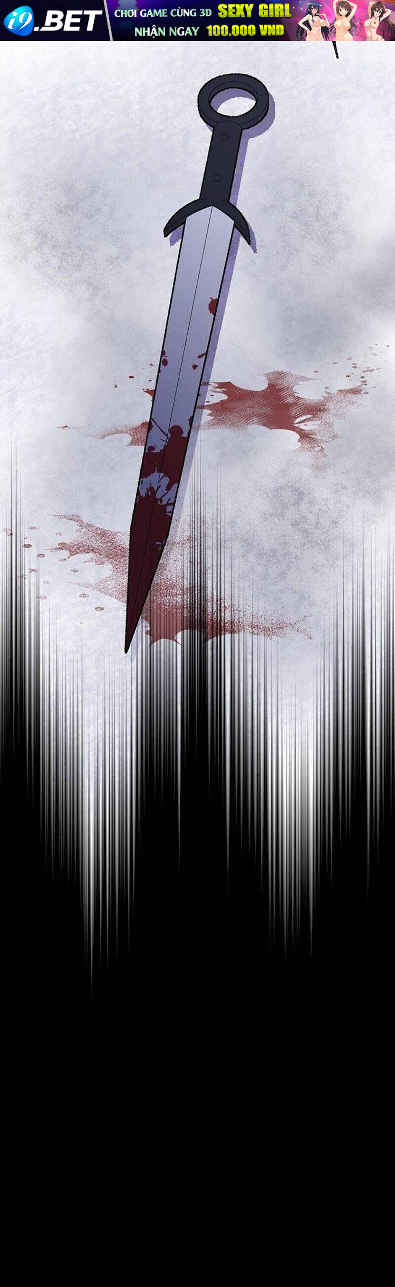 Ygret - Chapter 66 - Page 14