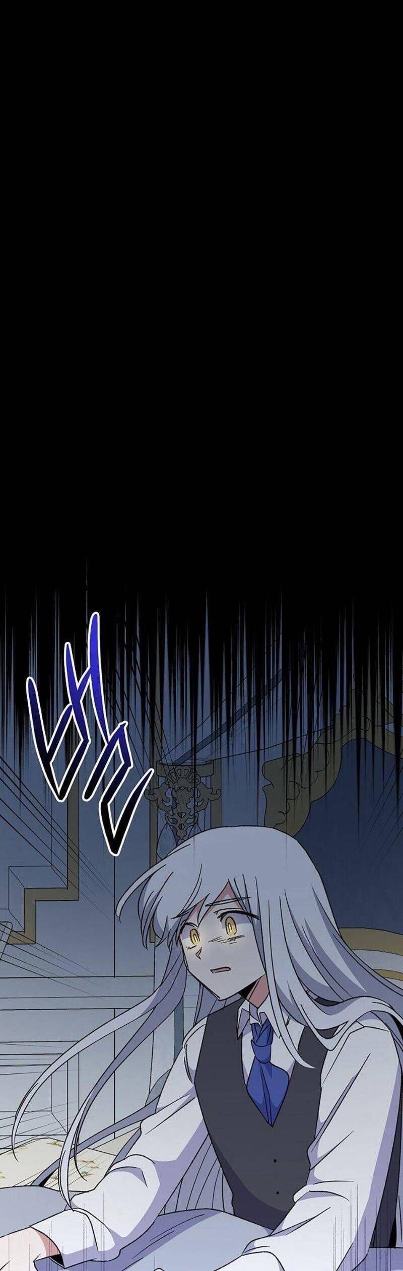 Ygret - Chapter 66 - Page 16