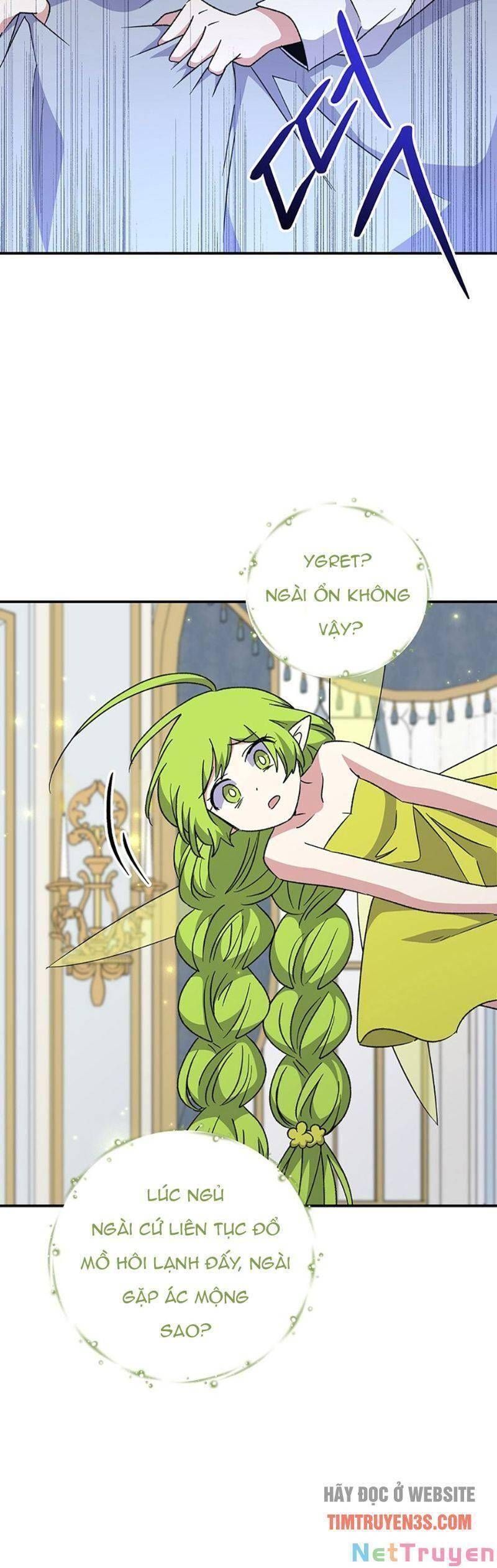 Ygret - Chapter 66 - Page 17