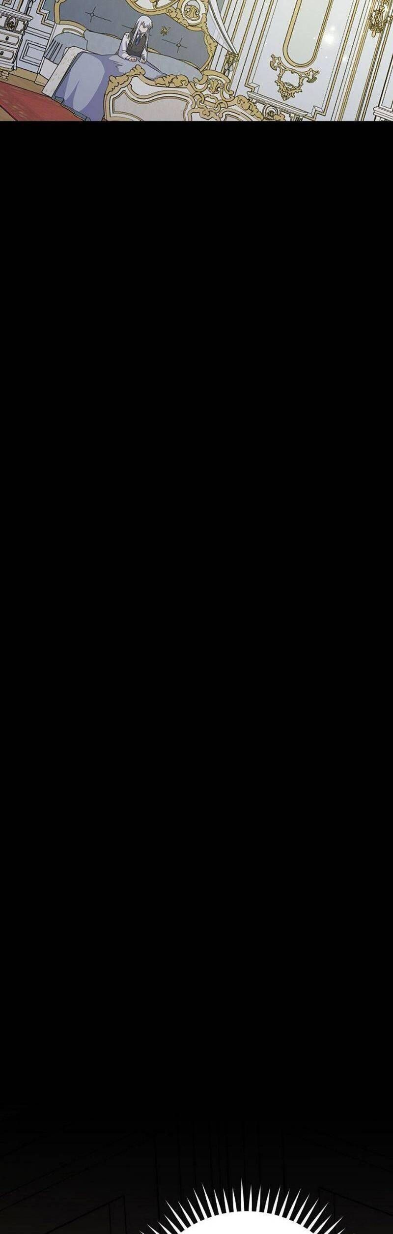 Ygret - Chapter 66 - Page 19