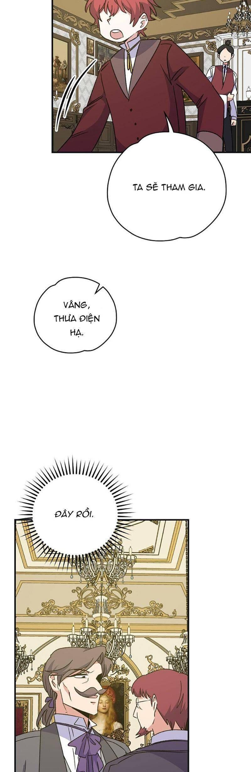 Ygret - Chapter 66 - Page 25