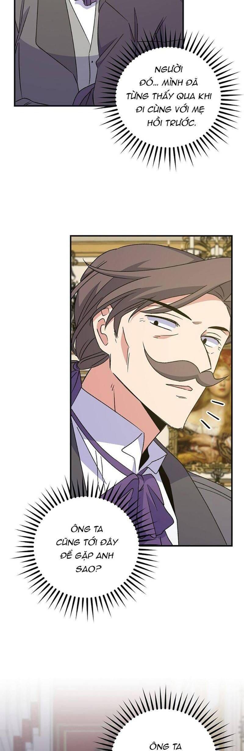 Ygret - Chapter 66 - Page 26