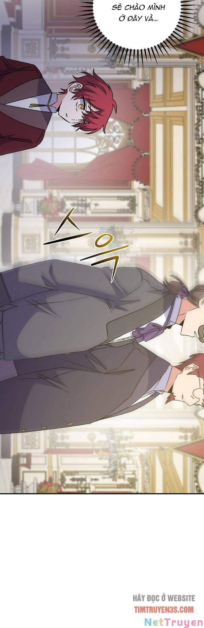 Ygret - Chapter 66 - Page 27