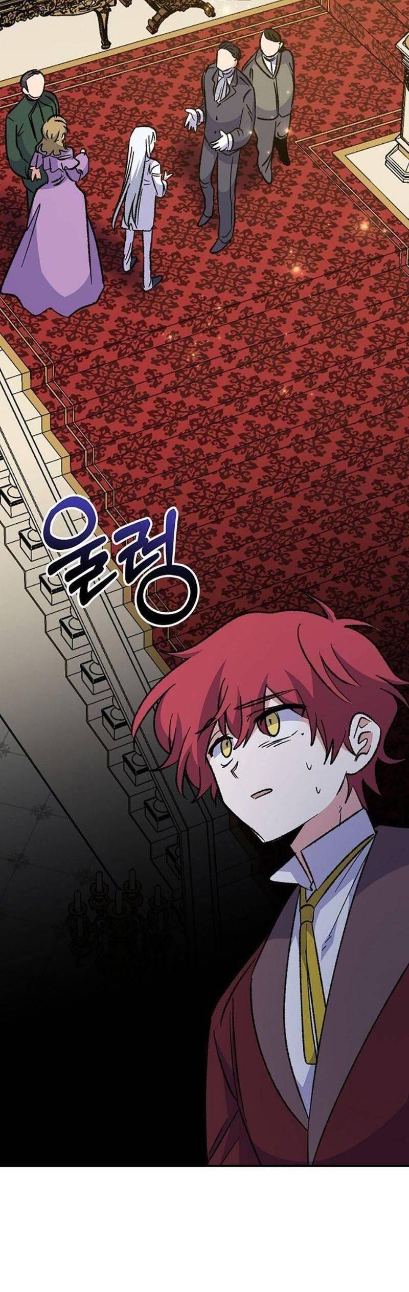 Ygret - Chapter 66 - Page 33