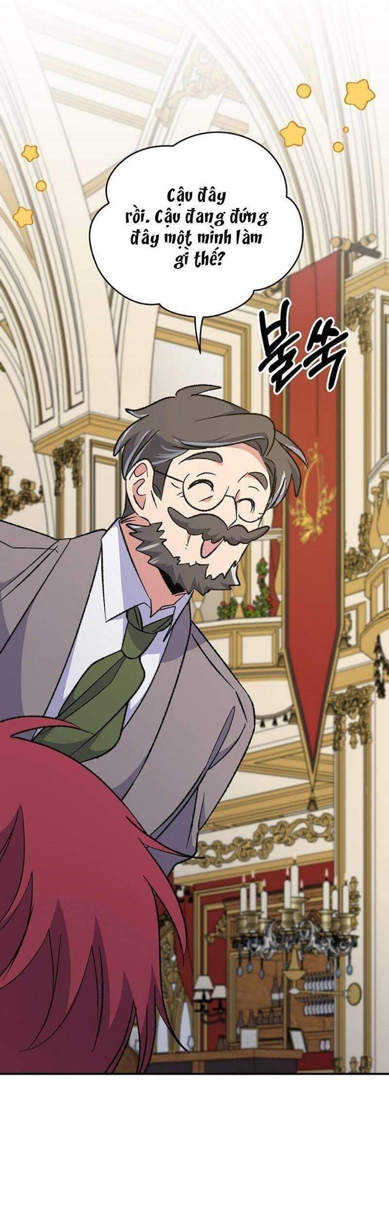 Ygret - Chapter 66 - Page 35