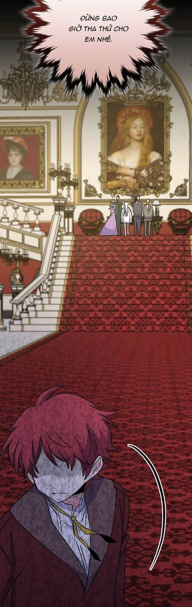 Ygret - Chapter 66 - Page 40