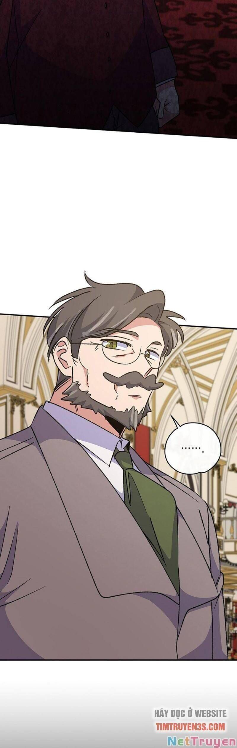 Ygret - Chapter 66 - Page 41