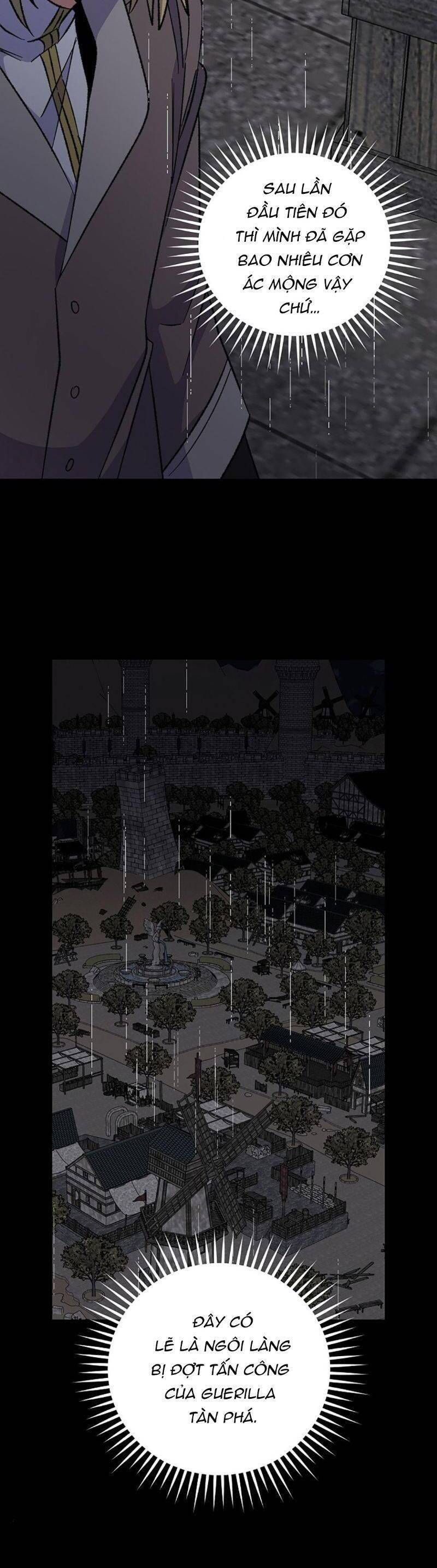 Ygret - Chapter 66 - Page 43