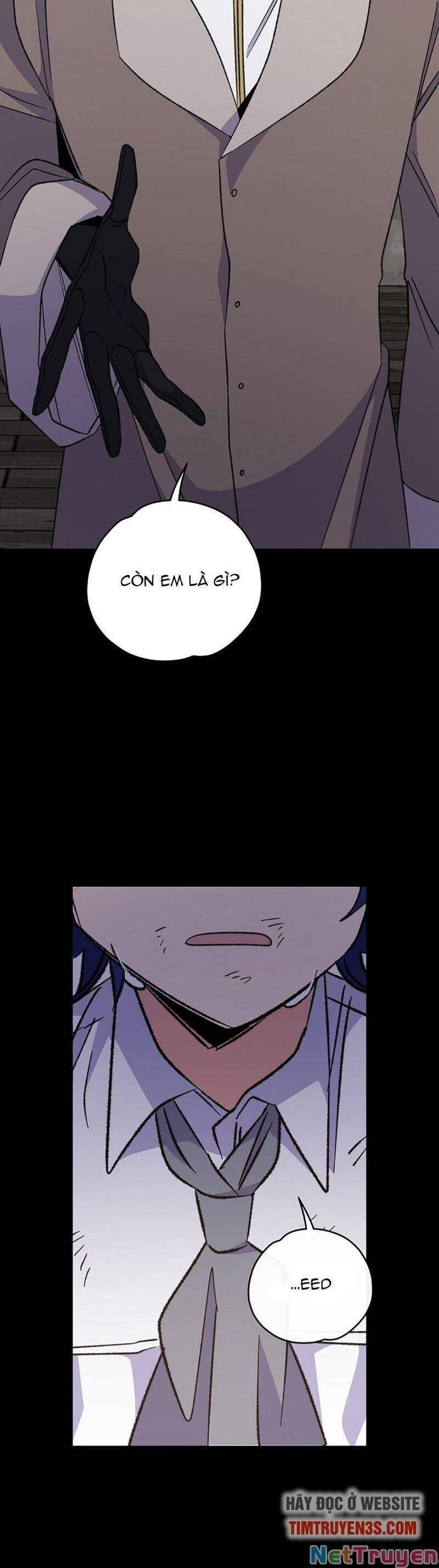 Ygret - Chapter 66 - Page 48