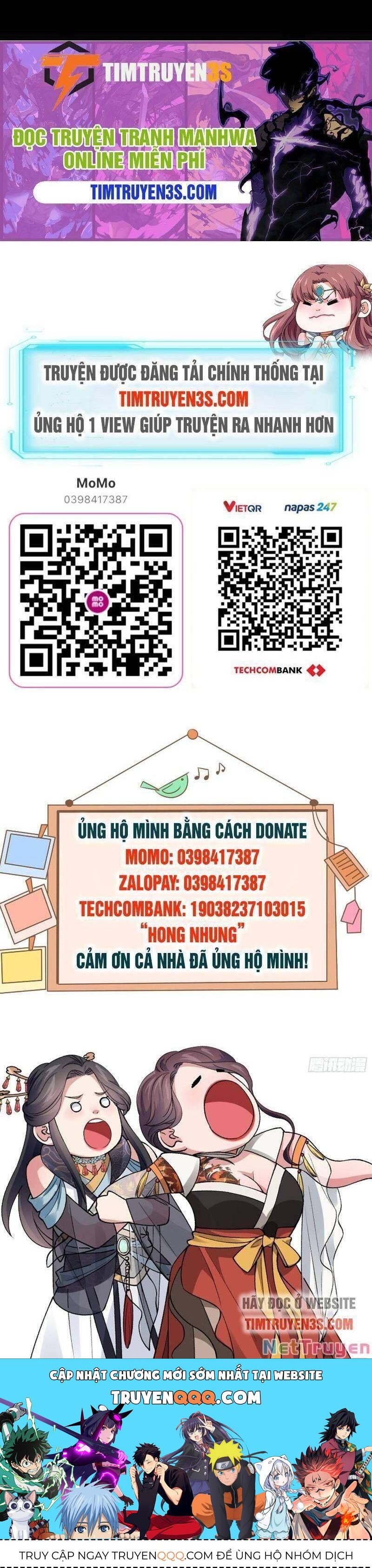 Ygret - Chapter 66 - Page 50