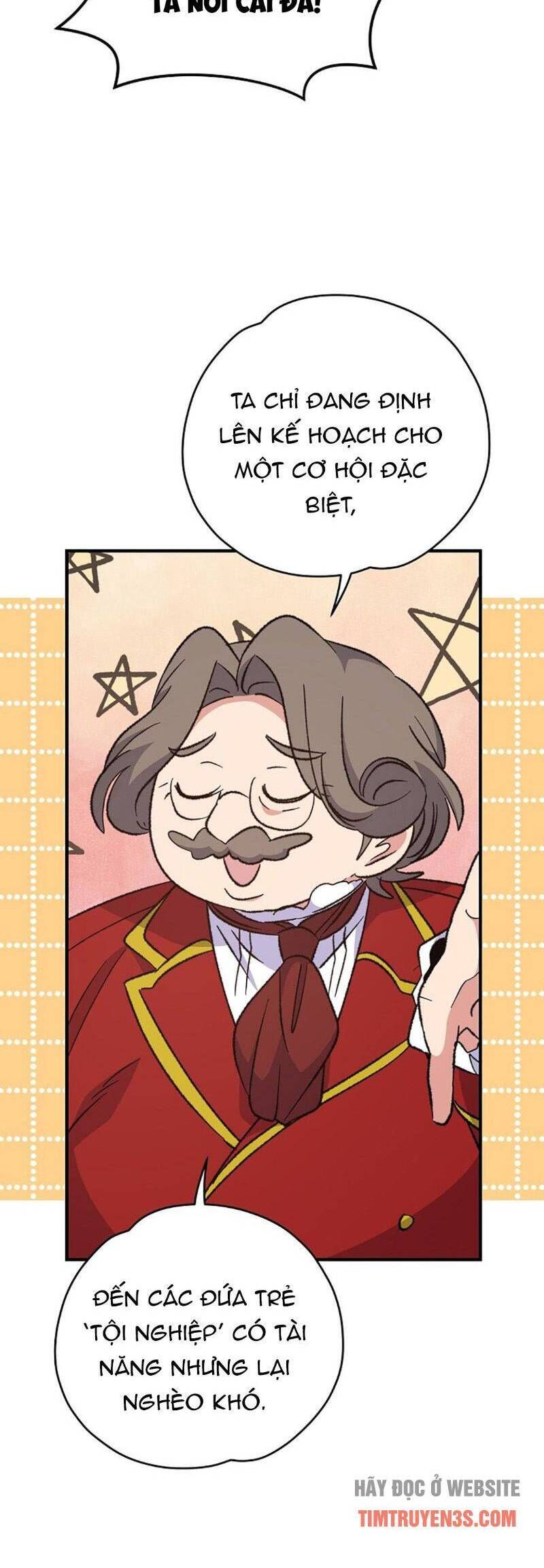 Ygret - Chapter 67 - Page 16