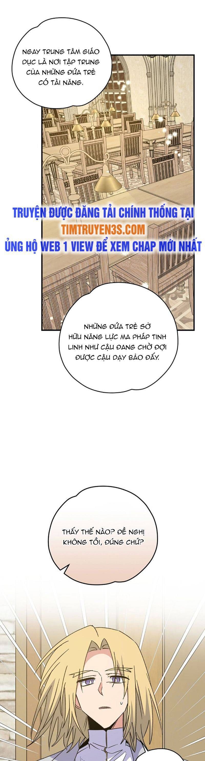 Ygret - Chapter 67 - Page 22