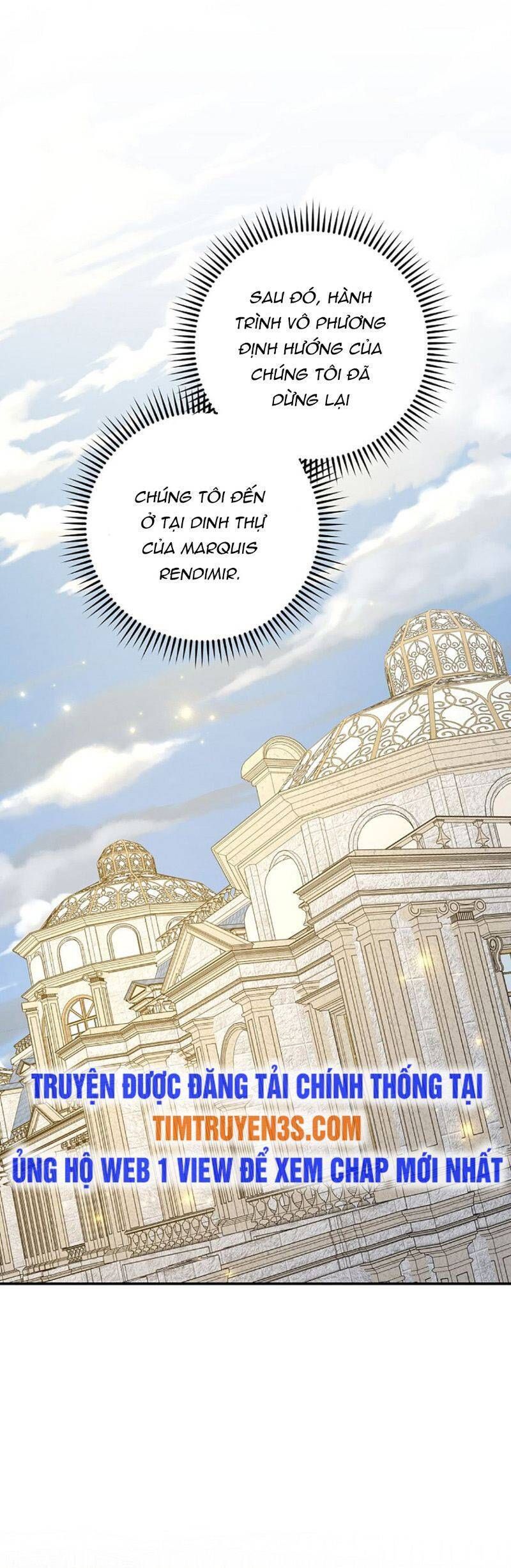 Ygret - Chapter 67 - Page 26