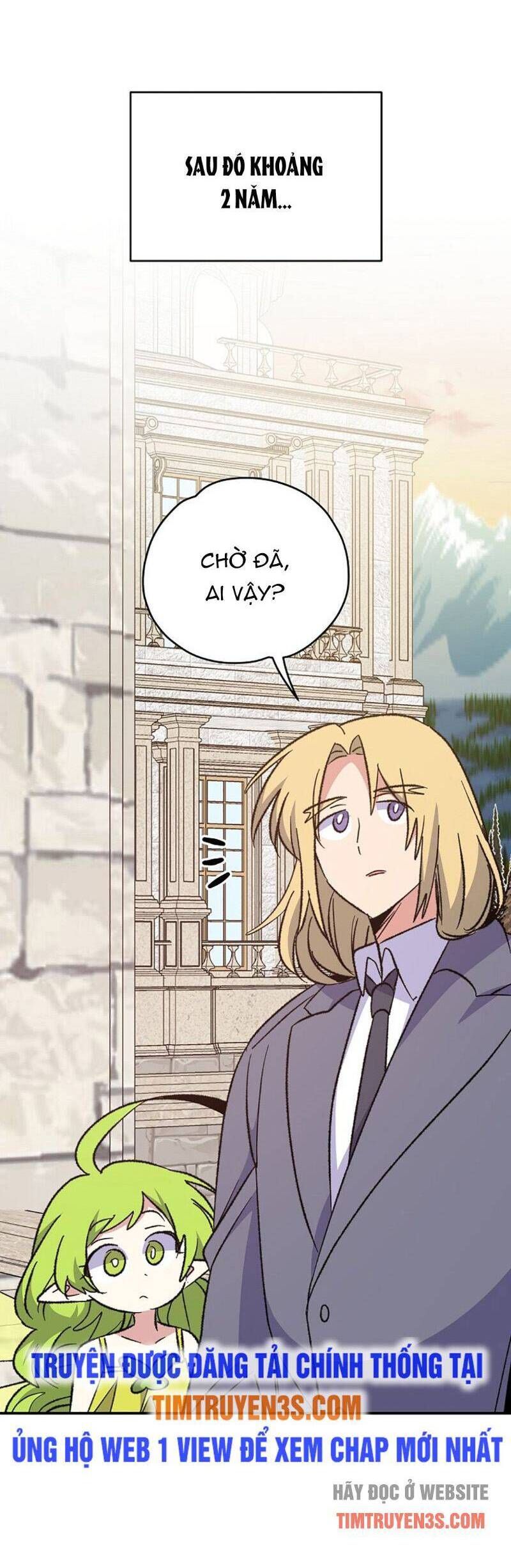 Ygret - Chapter 67 - Page 29