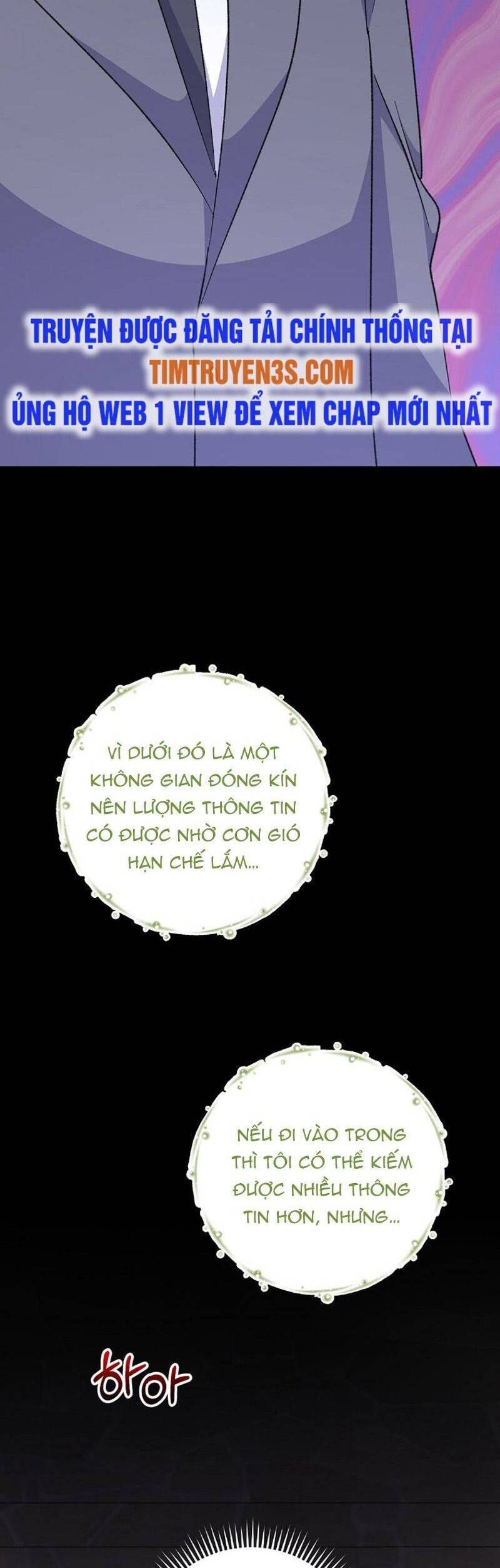 Ygret - Chapter 67 - Page 35