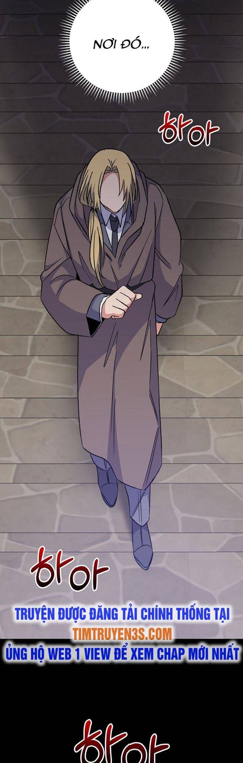 Ygret - Chapter 67 - Page 36