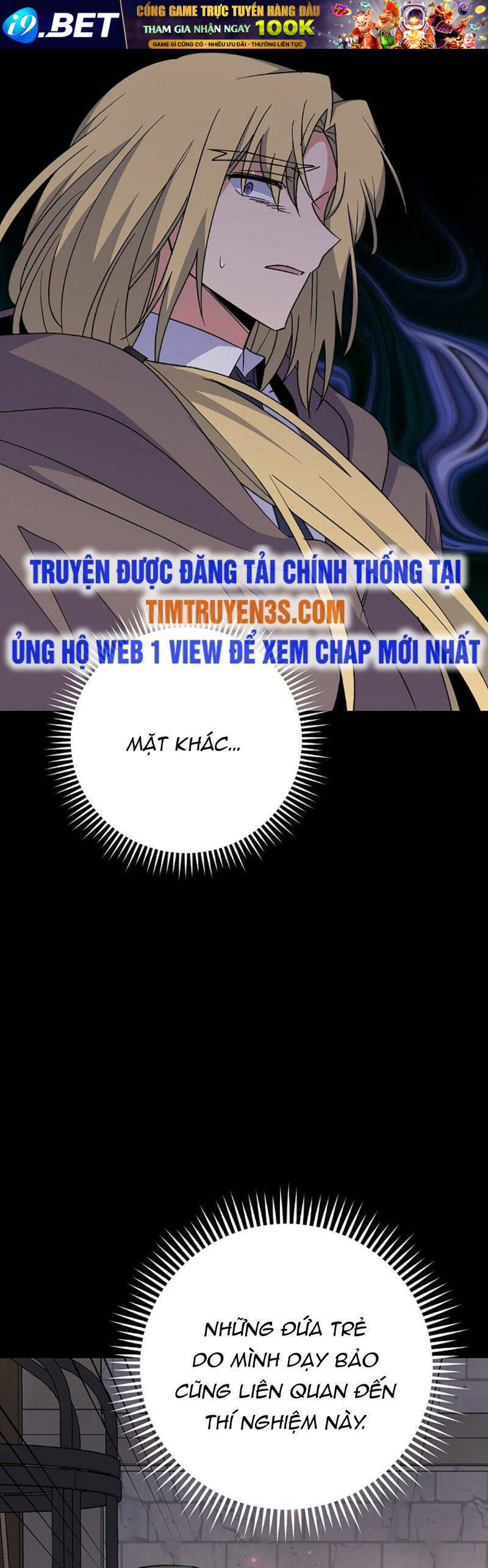 Ygret - Chapter 67 - Page 39