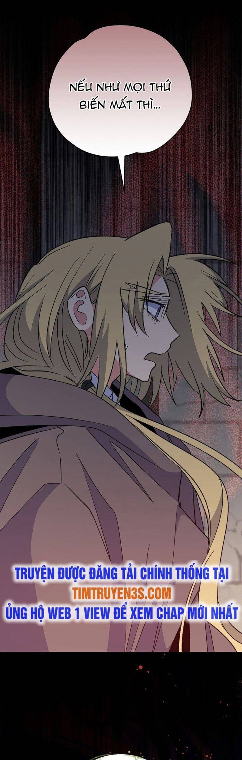 Ygret - Chapter 67 - Page 47