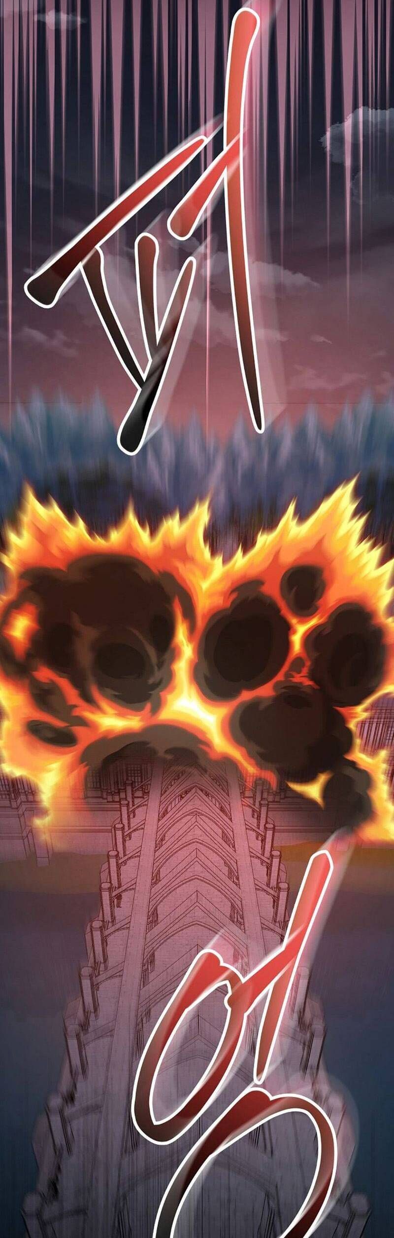 Ygret - Chapter 67 - Page 50