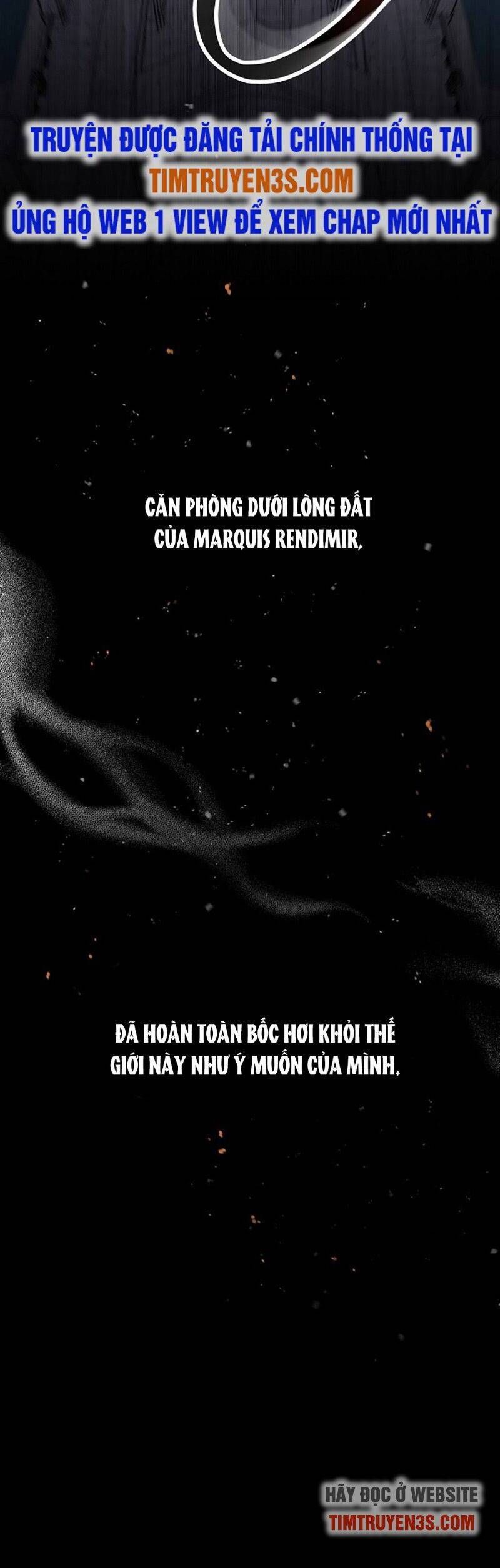 Ygret - Chapter 67 - Page 51