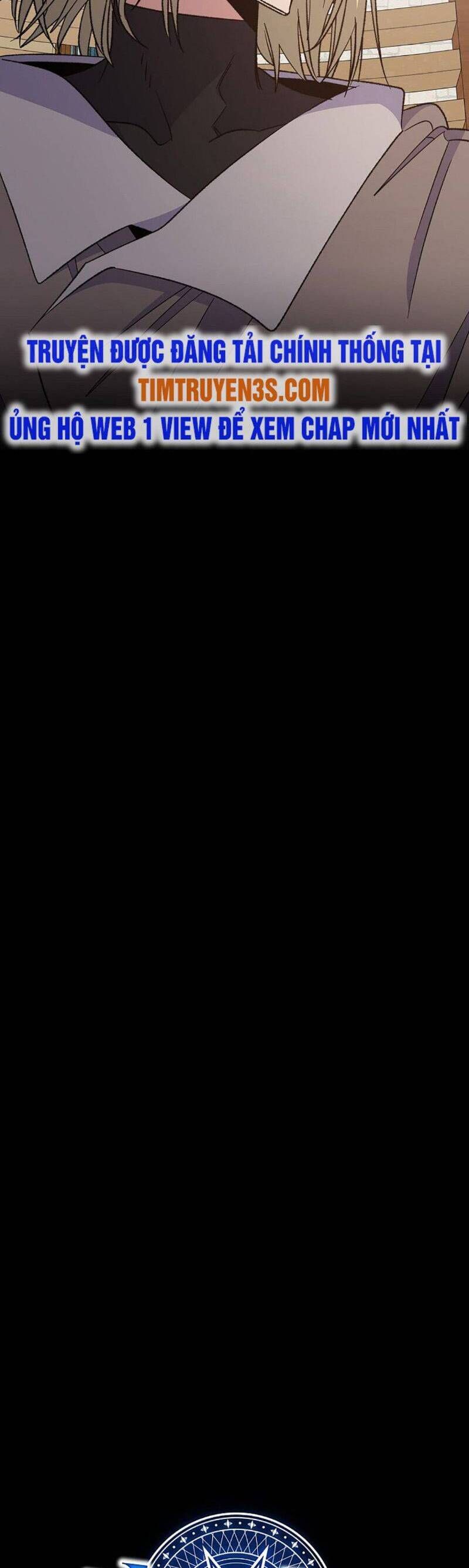 Ygret - Chapter 67 - Page 7