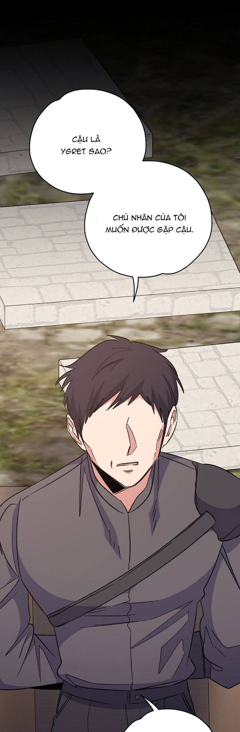 Ygret - Chapter 67 - Page 9