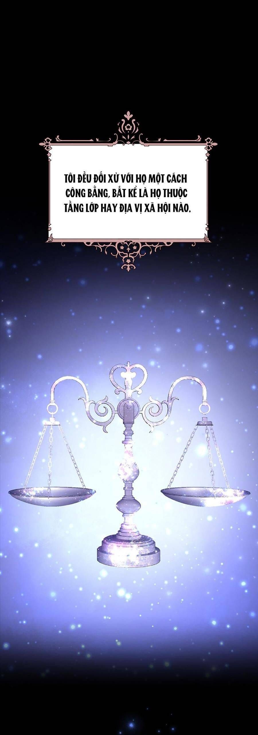 Ygret - Chapter 68 - Page 11