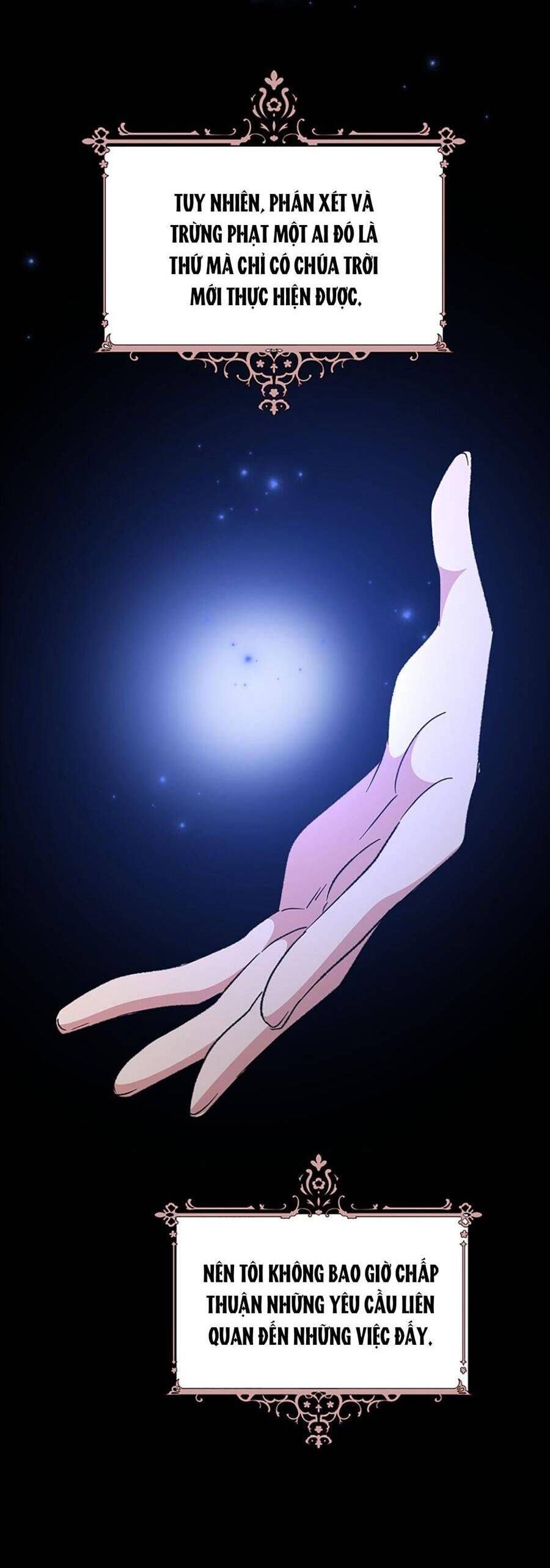 Ygret - Chapter 68 - Page 12