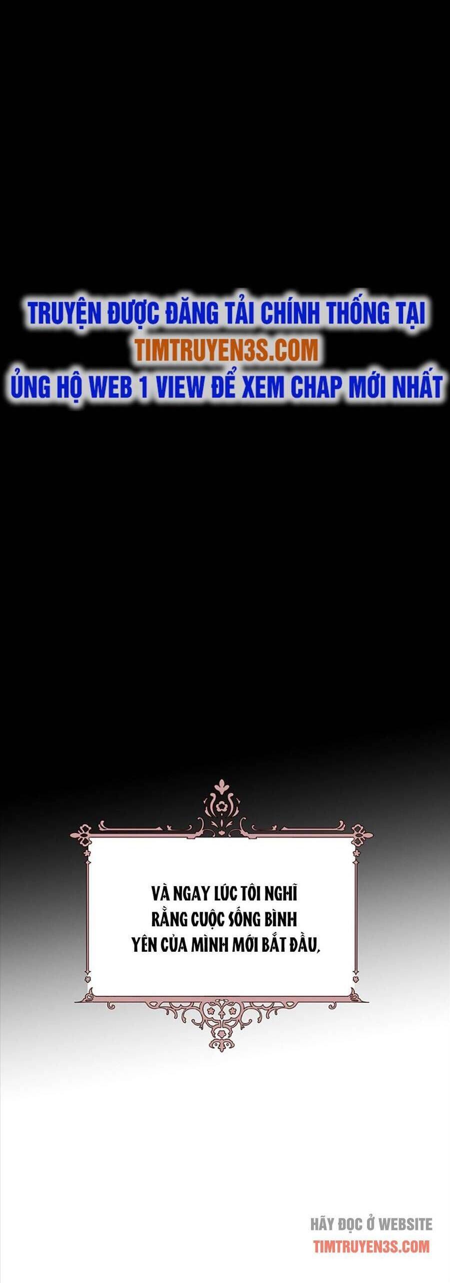 Ygret - Chapter 68 - Page 14