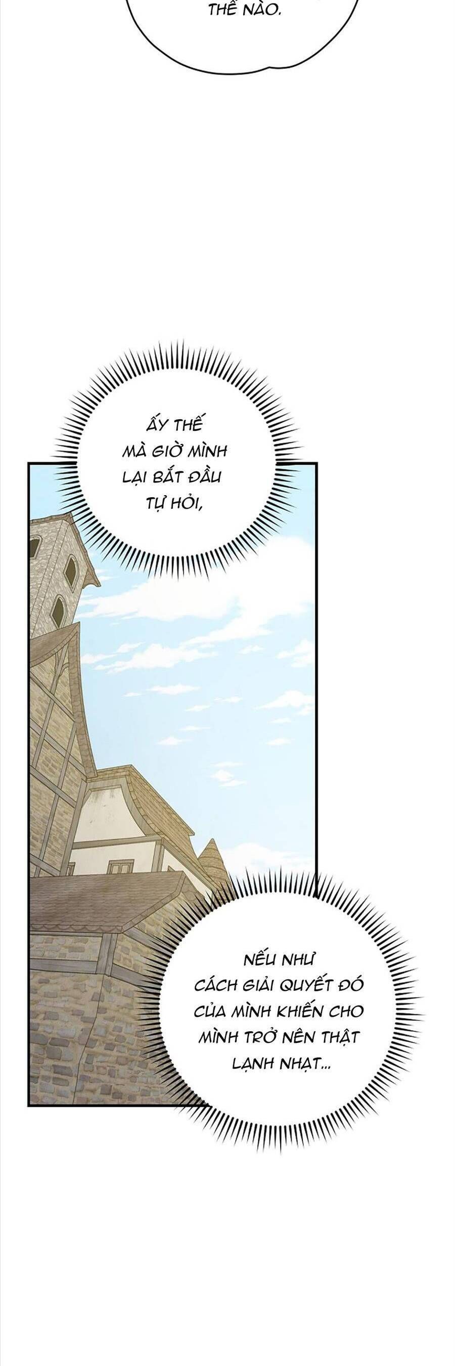 Ygret - Chapter 68 - Page 16