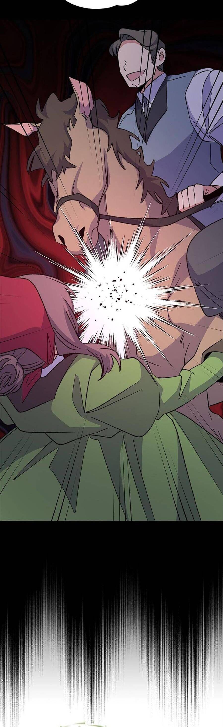 Ygret - Chapter 68 - Page 25